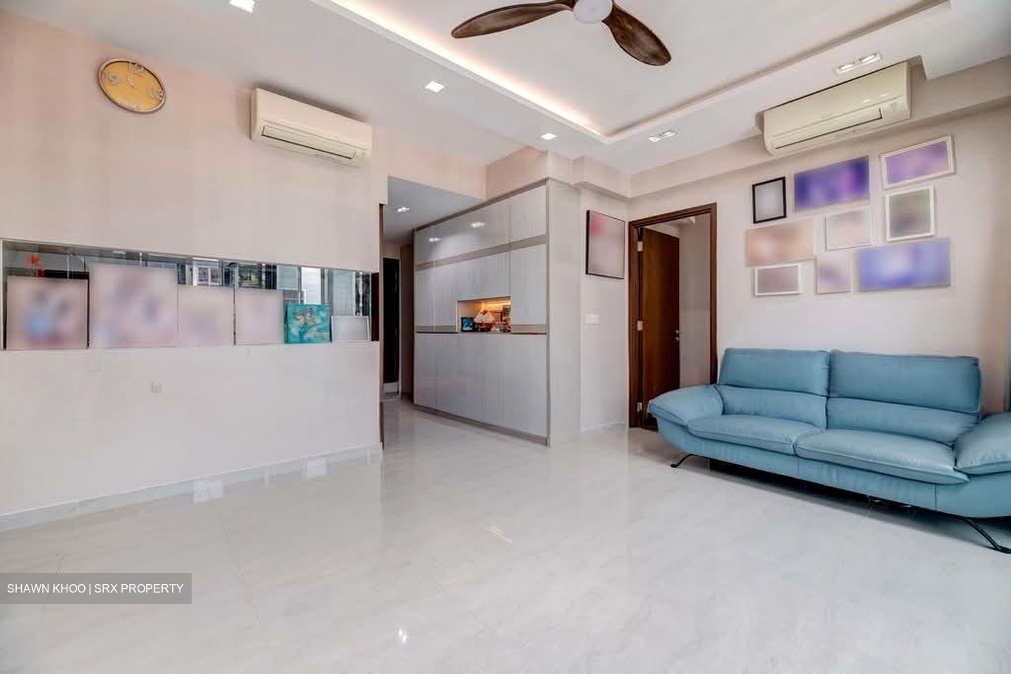 Symphony Suites (D27), Condominium #577160291